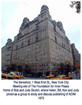 Beresford_Apts-NYC.jpg