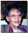 Helen Schucman