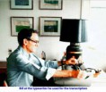/album/fotogkaleri-foto-almpoym/billthetford-attypewriter-jpg/