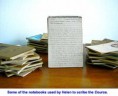 /album/fotogkaleri-foto-almpoym/helens-notebooks-jpg/